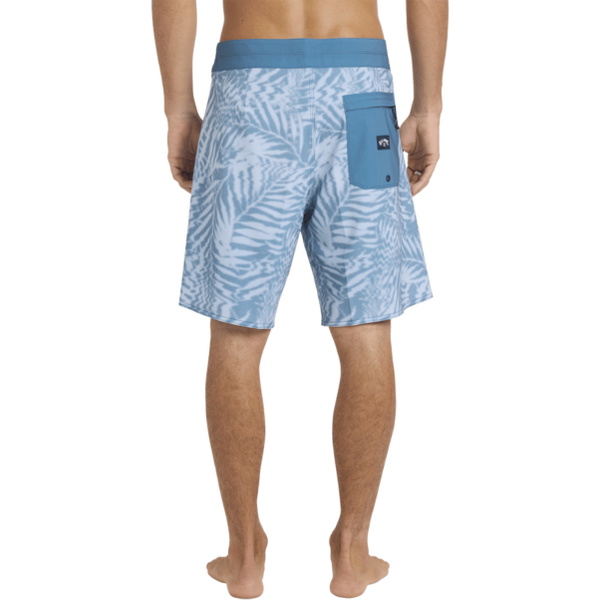 2026 Billabong Herre-boardshorts Sundays Airlite 18,5
